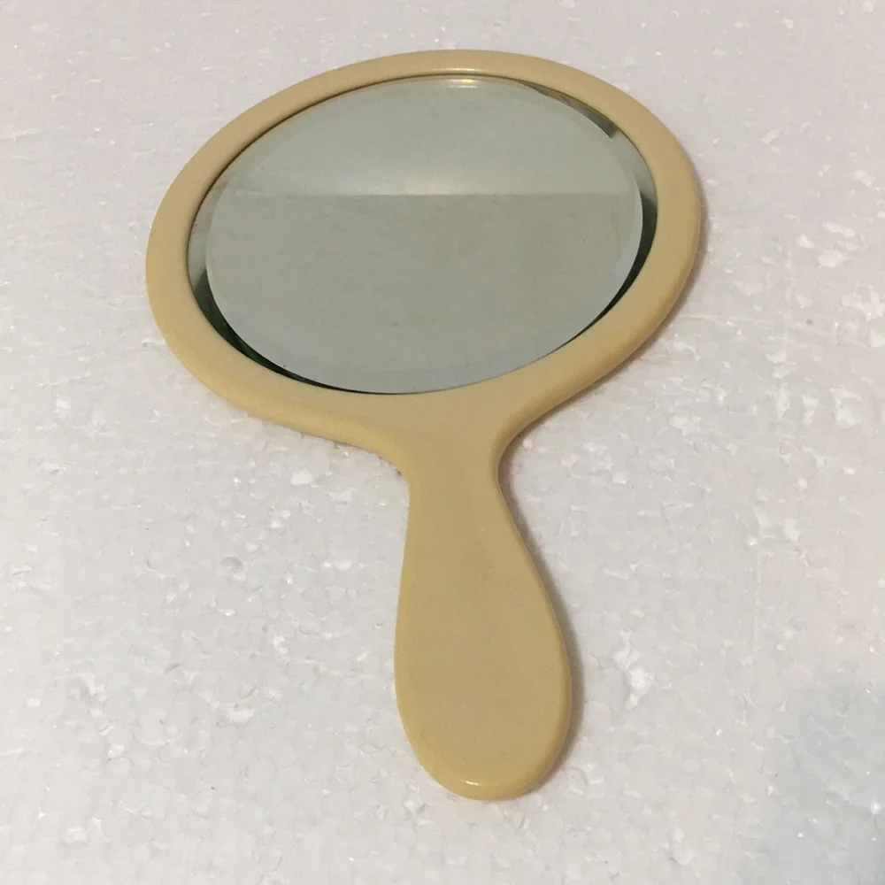 VINTAGE 1950’S VANITY SET